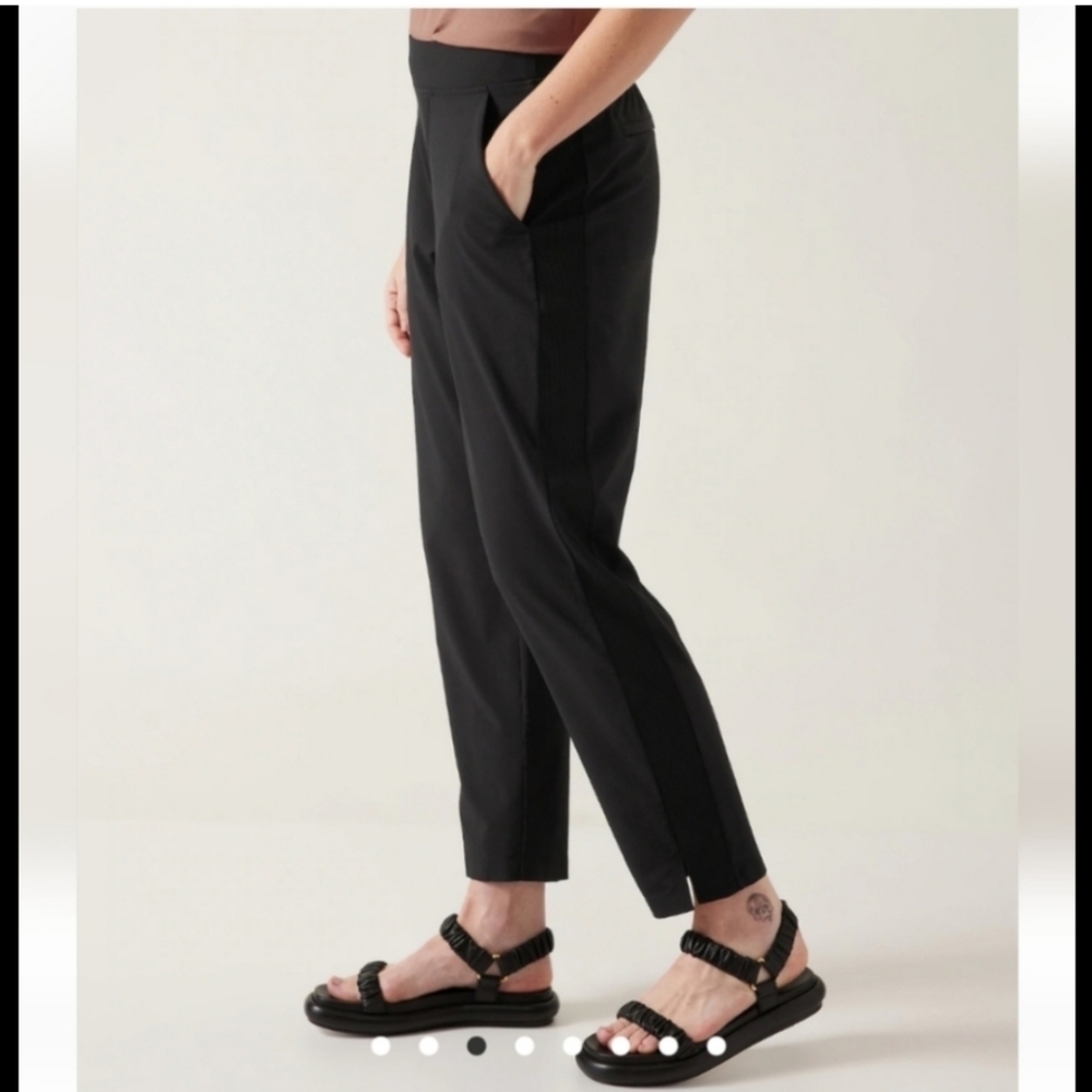 Athelta Brooklyn Jogger